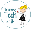 Trending Tech in Tennessee